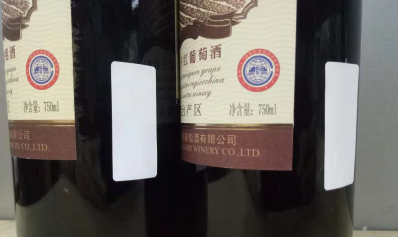 抖圈- 为du而生