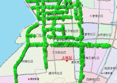抖圈- 为du而生