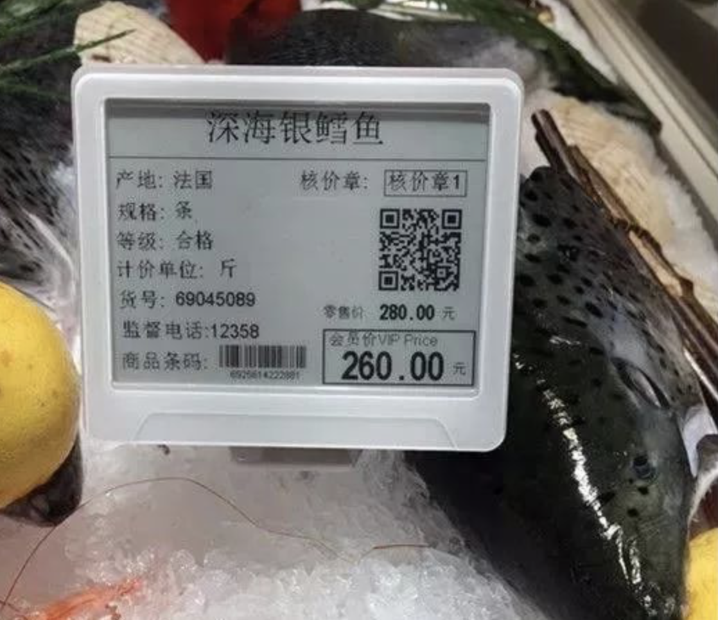 抖圈- 为du而生