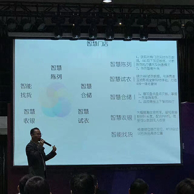抖圈- 为du而生