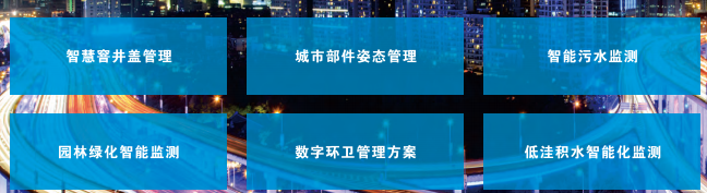 抖圈- 为du而生