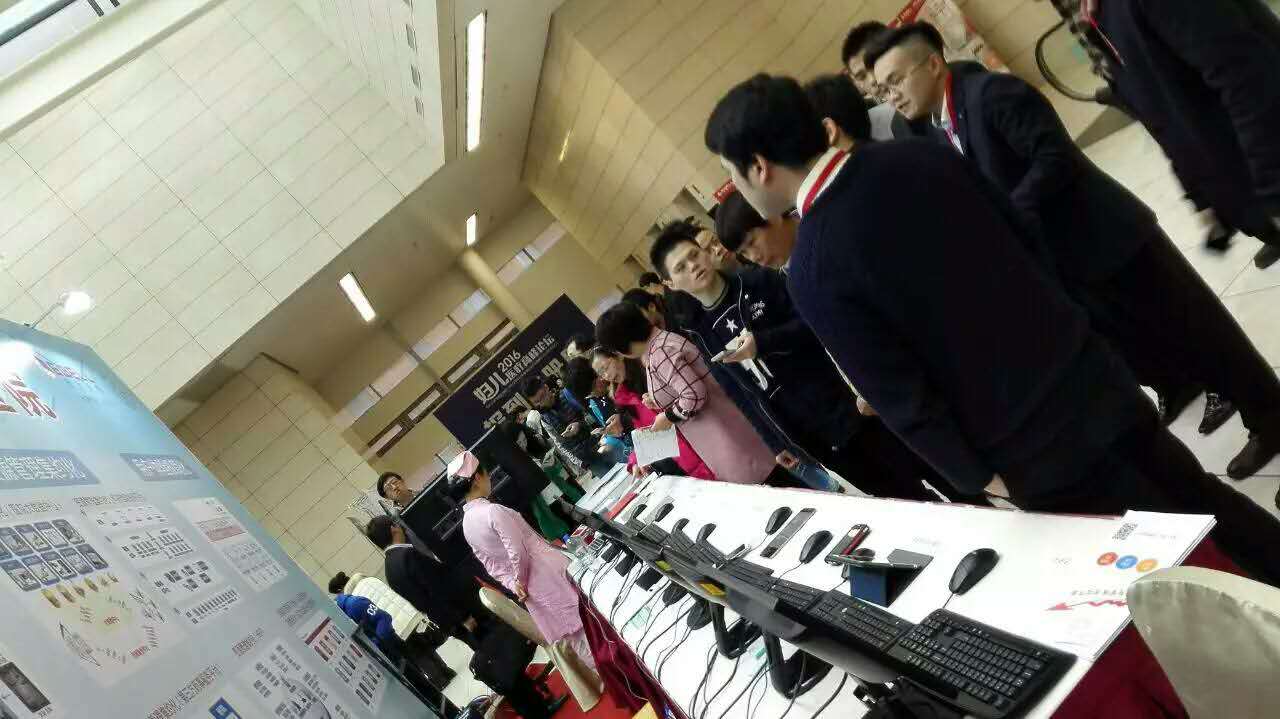 抖圈- 为du而生