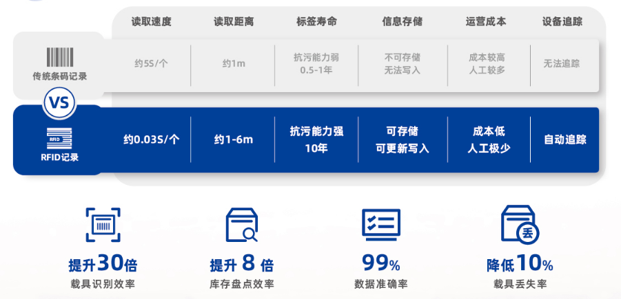 微信截图_20230508180327.png