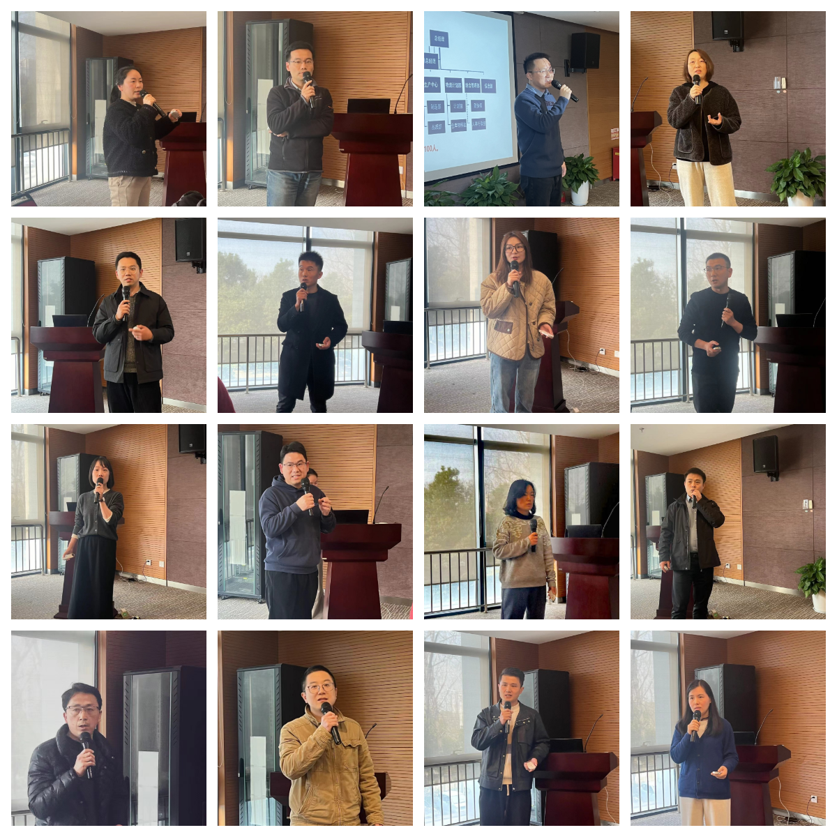 1710123501849446Ud6Q.png 布驹齑图 (1).png