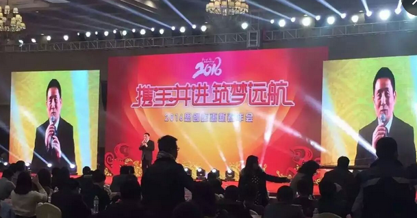 抖圈- 为du而生