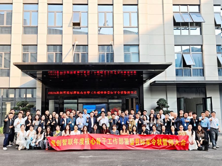 17761641864465925H7G.jpg 幼1.jpg